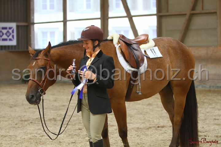 30-ApHC OHUS_028.jpg